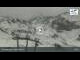 Webcam in Riezlern (Kleinwalsertal), 2.4 mi away