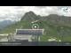 Webcam in Riezlern (Kleinwalsertal), 6.1 km