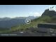 Webcam in Riezlern (Kleinwalsertal), 6.1 km