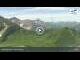 Webcam in Riezlern (Kleinwalsertal), 6.1 km