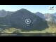 Webcam in Riezlern (Kleinwalsertal), 0.9 mi away