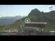 Webcam in Riezlern (Kleinwalsertal), 2.4 km