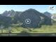 Webcam in Riezlern (Kleinwalsertal), 6.1 km