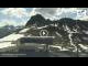 Webcam in Riezlern (Kleinwalsertal), 3 km