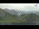 Webcam in Riezlern (Kleinwalsertal), 2.4 km