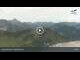 Webcam in Riezlern (Kleinwalsertal), 6.1 km