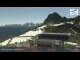 Webcam in Riezlern - Kleinwalsertal, 6.3 km