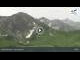 Webcam in Riezlern (Kleinwalsertal), 6.3 km entfernt