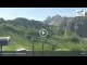 Webcam in Riezlern (Kleinwalsertal), 2.4 km