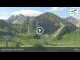 Webcam in Riezlern - Kleinwalsertal, 6.3 km