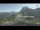 Webcam in Riezlern (Kleinwalsertal), 2.4 mi away