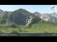 Webcam in Riezlern (Kleinwalsertal), 6.1 km