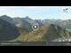 Webcam in Riezlern (Kleinwalsertal), 6.1 km