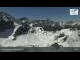 Webcam in Riezlern (Kleinwalsertal), 2.4 km