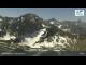 Webcam in Riezlern (Kleinwalsertal), 2.4 mi away
