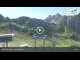 Webcam in Riezlern (Kleinwalsertal), 6.1 km