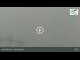 Webcam in Riezlern (Kleinwalsertal), 0.9 mi away