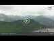 Webcam in Riezlern (Kleinwalsertal), 2.4 mi away