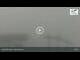 Webcam in Riezlern (Kleinwalsertal), 6.1 km