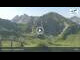 Webcam in Riezlern (Kleinwalsertal), 2.4 mi away