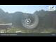 Webcam in Riezlern (Kleinwalsertal), 6.1 km entfernt