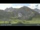 Webcam in Riezlern (Kleinwalsertal), 2.4 mi away