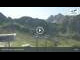 Webcam in Riezlern (Kleinwalsertal), 6.3 km entfernt