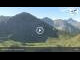 Webcam in Riezlern (Kleinwalsertal), 2.4 km