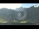 Webcam in Riezlern (Kleinwalsertal), 2.4 mi away