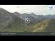 Webcam in Riezlern - Kleinwalsertal, 6.3 km