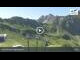 Webcam in Riezlern (Kleinwalsertal), 6.1 km