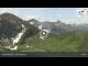Webcam in Riezlern (Kleinwalsertal), 2.4 mi away