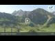 Webcam in Riezlern (Kleinwalsertal), 6.1 km