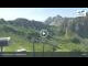 Webcam in Riezlern (Kleinwalsertal), 2.4 mi away
