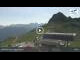Webcam in Riezlern (Kleinwalsertal), 2.4 km