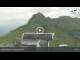 Webcam in Riezlern (Kleinwalsertal), 6.1 km