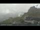 Webcam in Riezlern (Kleinwalsertal), 6.1 km entfernt