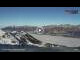 Webcam in Flumserberg, 0 km