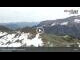Webcam in Flumserberg, 0 km entfernt