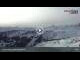 Webcam in Flumserberg, 0 km entfernt