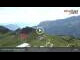 Webcam in Flumserberg, 14.9 km entfernt