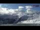 Webcam in Flumserberg, 0 km entfernt