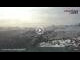 Webcam in Flumserberg, 0 km
