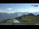 Webcam in Flumserberg, 15.6 km