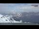 Webcam in Flumserberg, 0 km