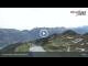 Webcam in Flumserberg, 0 mi away
