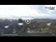 Webcam in Flumserberg, 0 km