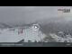 Webcam in Flumserberg, 0 mi away