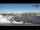 Webcam in Flumserberg, 0 km