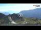 Webcam in Flumserberg, 0 km entfernt